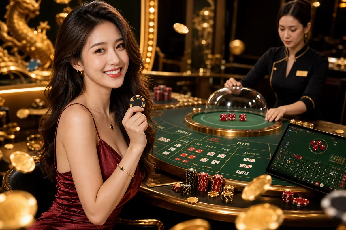 xoxxo66